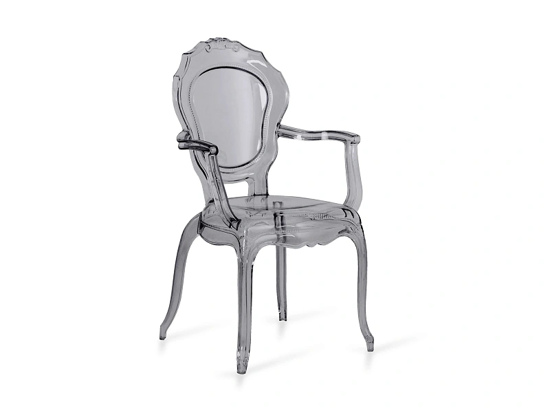 Кресло Gentry в Екатеринбурге Кресло Gentry