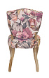 Стул Vesna Flower №2