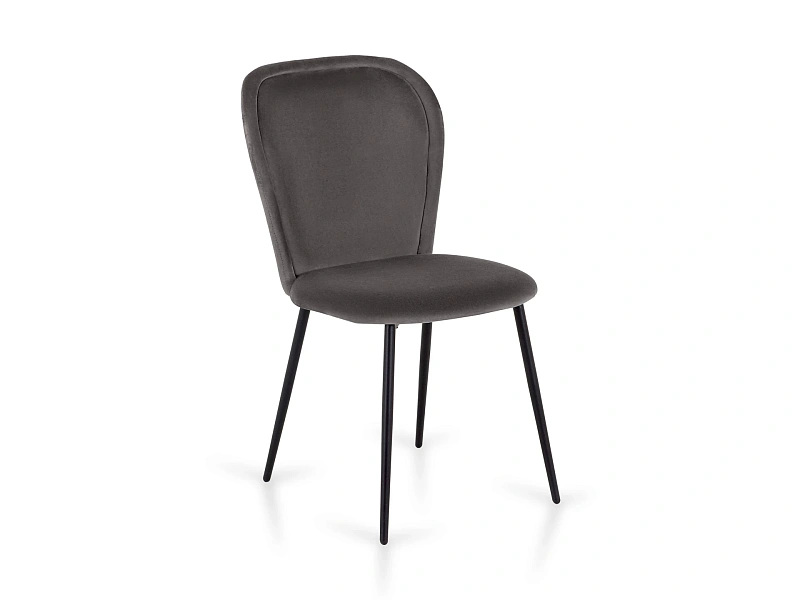 Стул Lenny в Екатеринбурге Стул Lenny