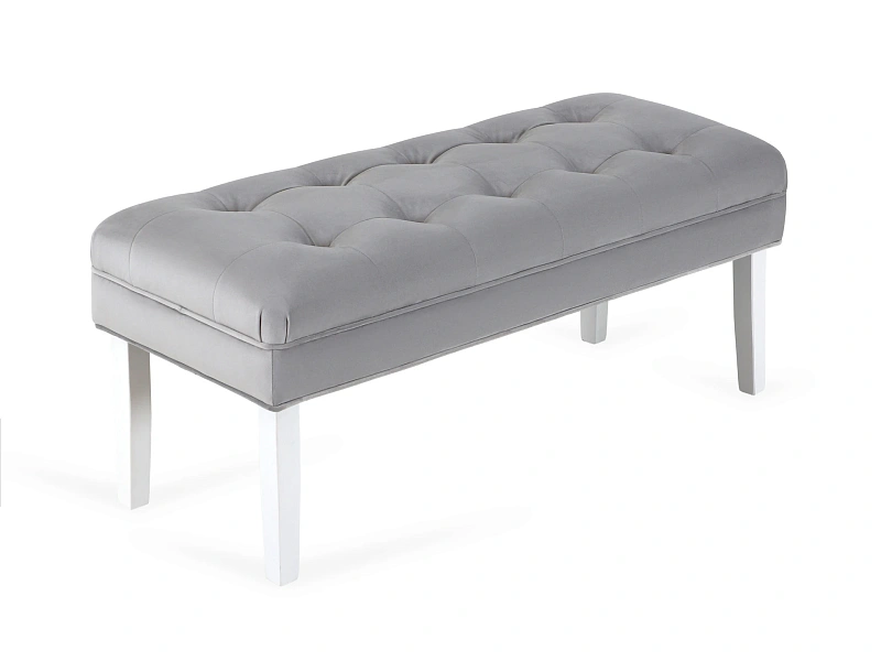 Банкетка Adel в Екатеринбурге Банкетка Adel