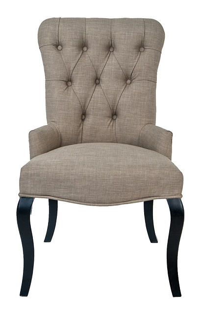 Полукресло Daron в Екатеринбурге Полукресло Daron