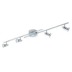 Светодиодный спот CERBERO