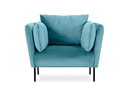 Кресло Copenhagen