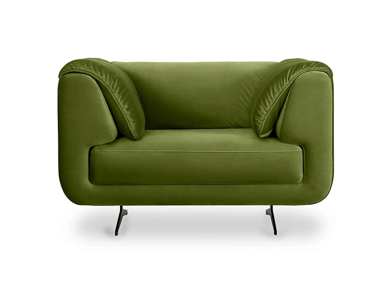 Кресло Marsala в Екатеринбурге Кресло Marsala