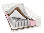 Актения стежка life 200 на 160 арт matras_1 №0
