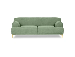 Диван Portofino 2-х местный