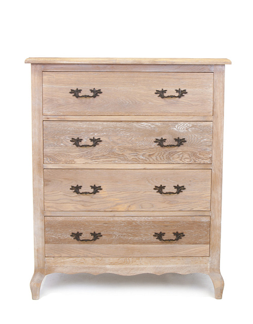 Дизайнерский комод Tomek в Екатеринбурге Дизайнерский комод Tomek