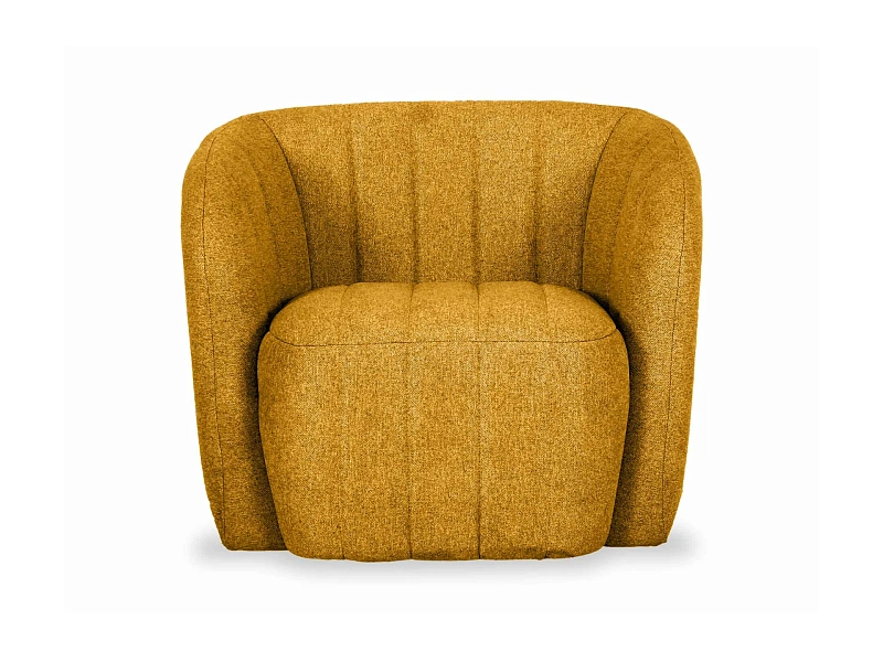 Кресло Lecco в Екатеринбурге Кресло Lecco