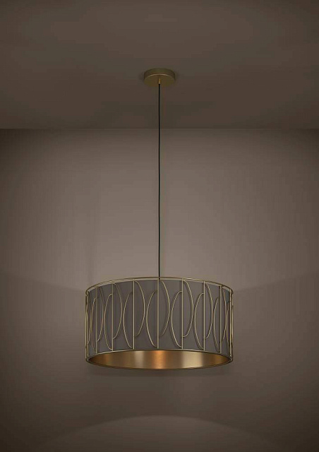 390206 Подвесной светильник (люстра) COROJAL в Екатеринбурге 390206 Подвесной светильник (люстра) COROJAL