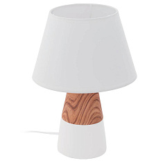 Настольная лампа SORITA