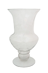Ваза Sienna Glass Vase в Екатеринбурге