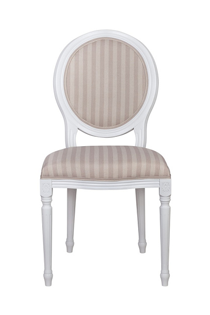 Дизайнерский обеденный стул Delo Strip в Екатеринбурге Дизайнерский обеденный стул Delo Strip