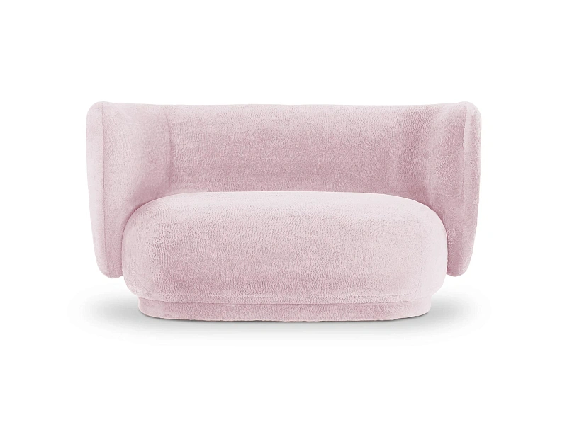 Диван Lucca 2-х местный в Екатеринбурге Диван Lucca 2-х местный