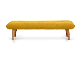 Банкетка Loa