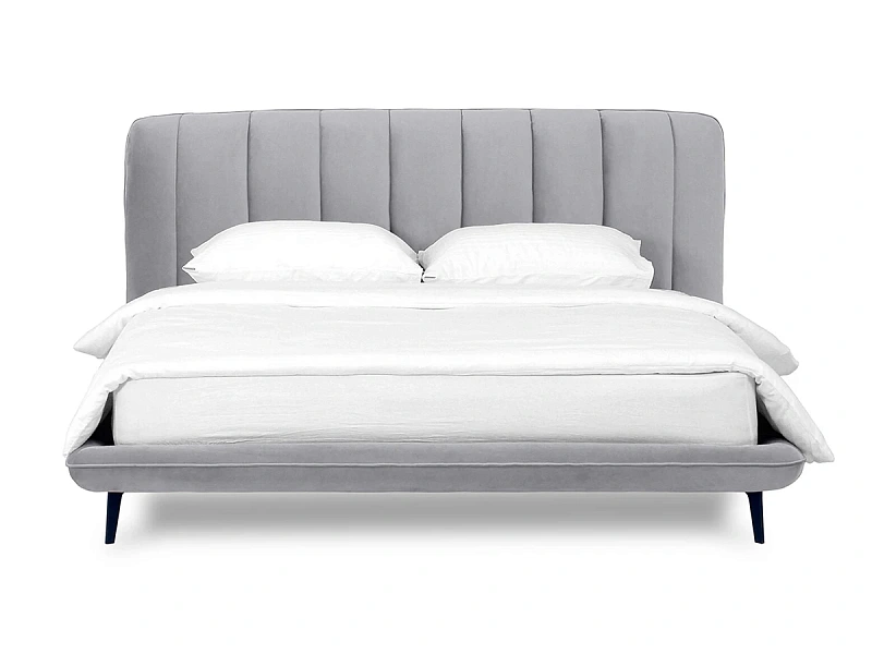 Кровать Amsterdam в Екатеринбурге Кровать Amsterdam