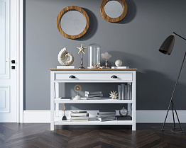 Консоль "Palermo" арт PL1036