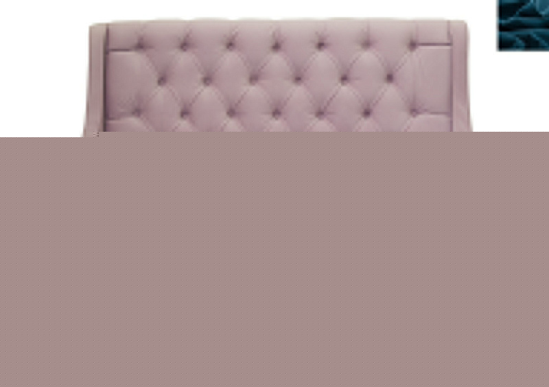 Диван Sommet Violet