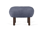 Пуф Lounge Wood №0