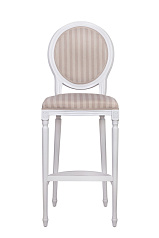 Дизайнерский стул Kosco Strip