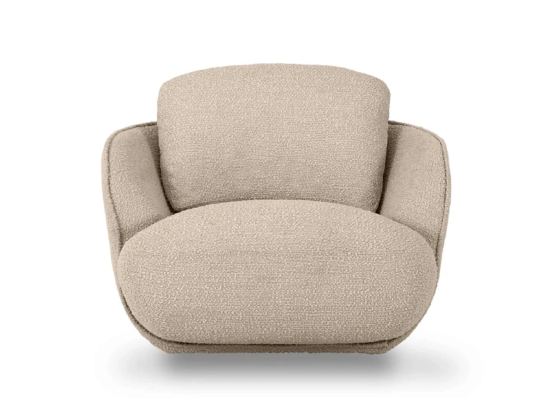 Кресло Riolo в Екатеринбурге Кресло Riolo