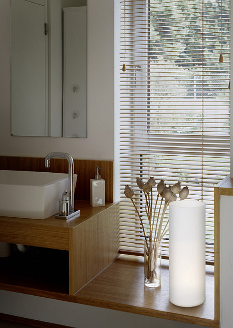 81828 Настольная лампа GEO в Екатеринбурге 81828 Настольная лампа GEO