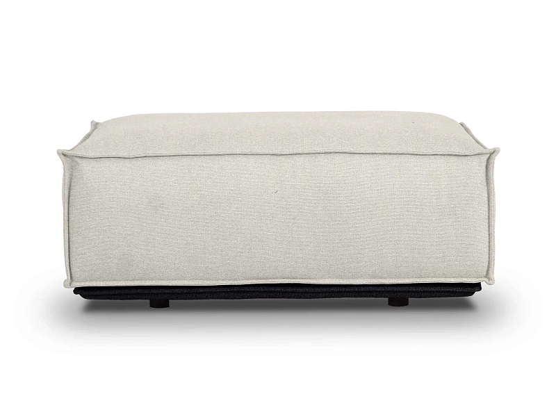 Пуф Asti в Екатеринбурге Пуф Asti