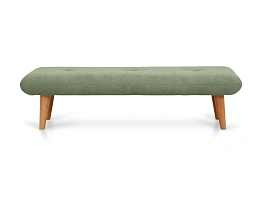 Банкетка Loa