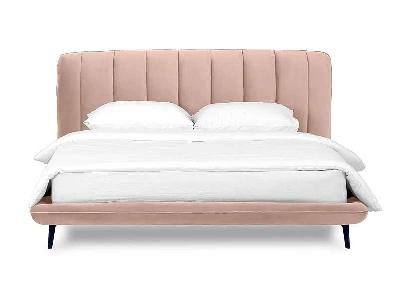 Кровать Amsterdam в Екатеринбурге Кровать Amsterdam