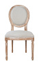 Стул Miro Beige