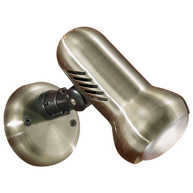 81067 Спот MANHATTEN