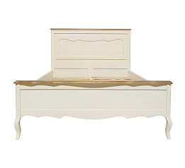 Кровать "Leontina" 120x190 арт ST9341/12