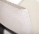 Стул Keep Beige №4