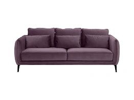 Диван Amsterdam трёхместный