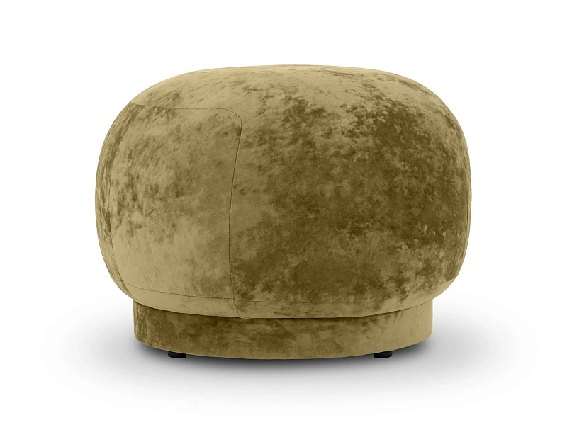 Пуф Lucca в Екатеринбурге Пуф Lucca