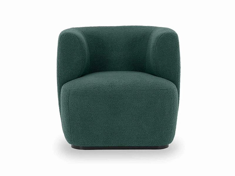 Кресло Livorno