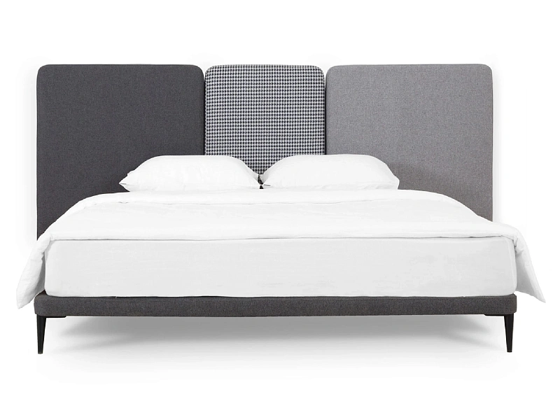 Кровать Licata в Екатеринбурге Кровать Licata