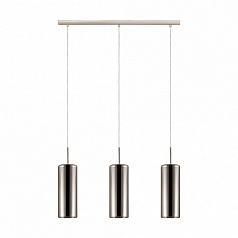 Подвес SELVINO 3 арт 98697