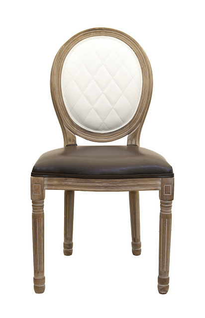 Стул Volker Brown в Екатеринбурге Стул Volker Brown