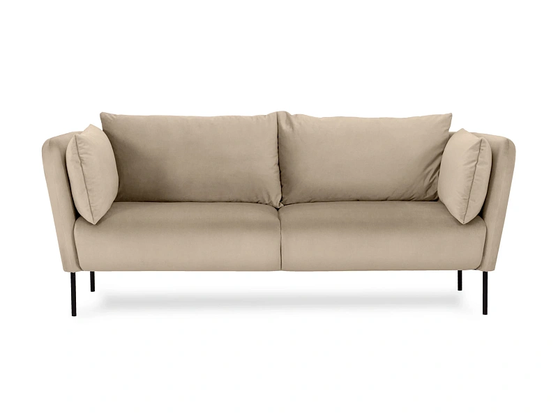 Диван Copenhagen 2-местный в Екатеринбурге Диван Copenhagen 2-местный