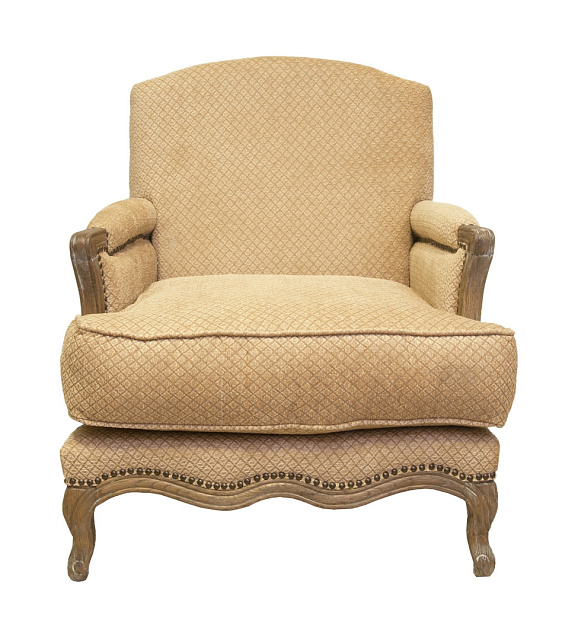 Полукресло Mosca в Екатеринбурге Полукресло Mosca