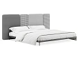 Кровать Licata