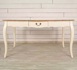 Стол обеденный "Leontina" арт ST9337M