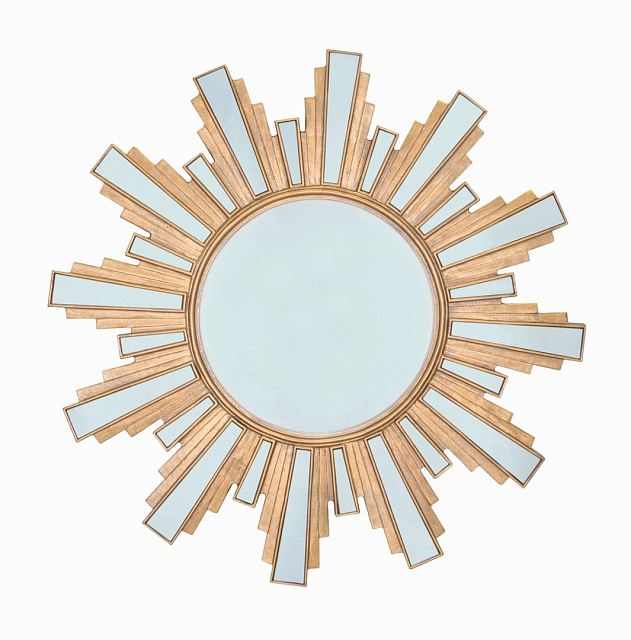 Зеркало Trinita в Екатеринбурге Зеркало Trinita