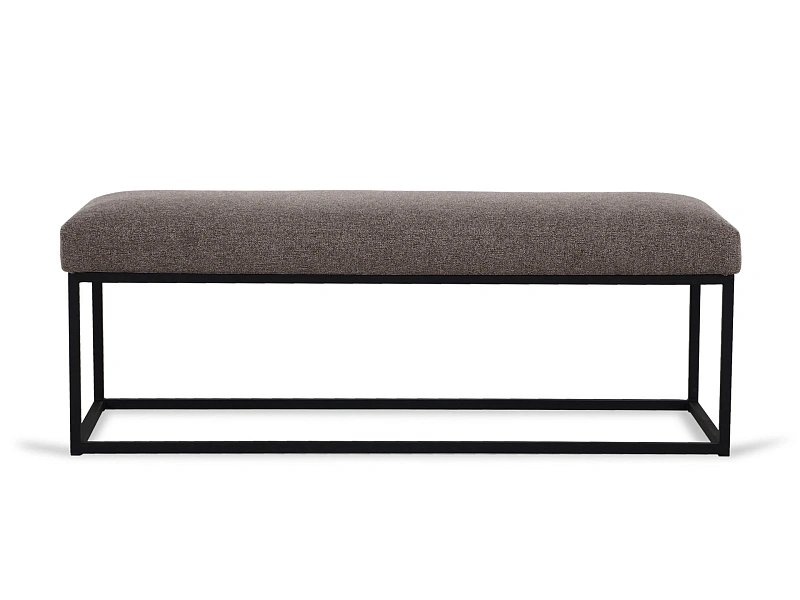 Банкетка Loft Flat в Екатеринбурге Банкетка Loft Flat