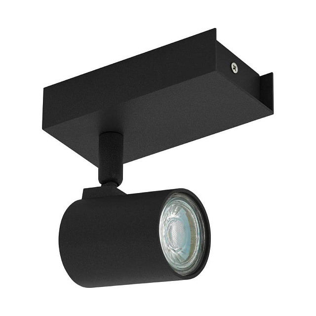 64185 Светод спот MEREA PRO в Екатеринбурге 64185 Светод спот MEREA PRO