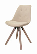 Стул Dexx Beige №3