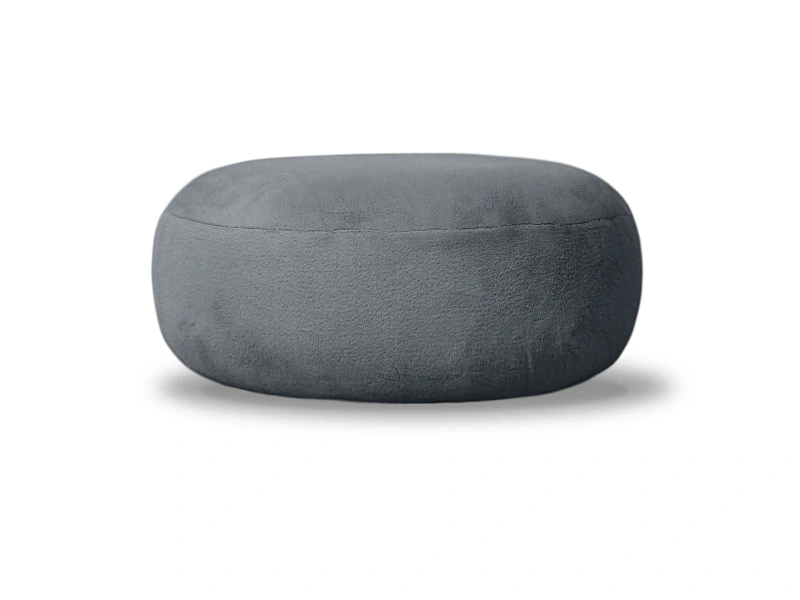 Пуф Sweet 765 в Екатеринбурге Пуф Sweet 765