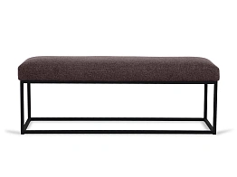 Банкетка Loft Flat