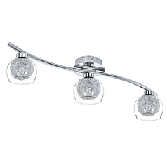 Спот OVIEDO 1 93068