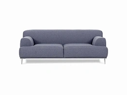 Диван Portofino 2-х местный